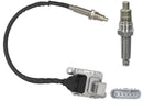 Lemark Nox Sensor - LNX049