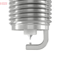 2~https://content.sellerdynamics.com/92ADE061-74F1-4392-A1E2-C158E956D77C/92ADE061-74F1-4392-A1E2-C158E956D77C/c565a27d-dc53-4256-ab5d-15f6f16a2d8f.jpg