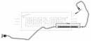 Borg & Beck Brake Hose Part No -BBH8796
