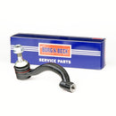 Borg & Beck Tie Rod End Outer Lh Part No -BTR5756