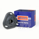 Borg & Beck Top Strut Mount Part No -BSM5333
