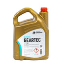 Ultratec Geartec Eco 75W Fully Synthetic Gear Oil - 5 Litre