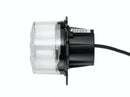 HELLA 2SA 011 172-041 Tail Light - LED - 12V