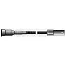 First Line Speedo Cable Part No -FKS2005