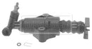 Borg & Beck Clutch Slave Cyl. Part No -BES221
