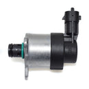 Lemark Diesel Pump Valve - LDV049