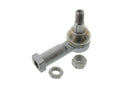 FAG Tie Rod End - 840078610