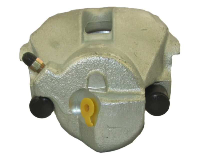 Rollco BMW 530D Front Right Brake Caliper - VSBC240R