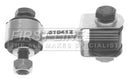 First Line Stabiliser Link Lh - FDL6927