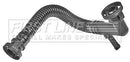 First Line Crankcase Breather Part No -FEH1002
