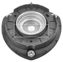Borg & Beck Top Strut Mount Part No -BSM5485