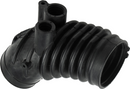 Gates Air Intake Hose - ANTK1104