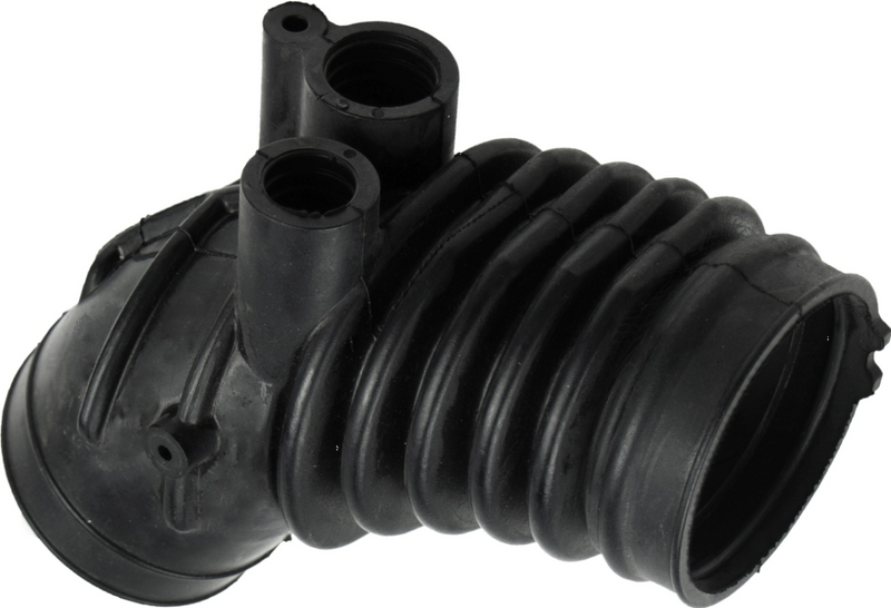 Gates Air Intake Hose - ANTK1104