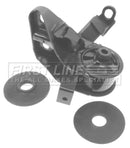 First Line Engine Mounting  - FEM3629