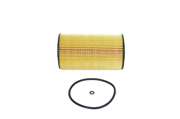 Bosch Oil Filter - F026407003