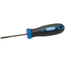 Draper M3.5X0.6 Rethreading Tool - 37923