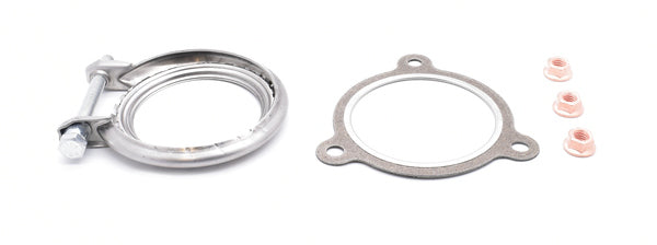 Klarius 404197 - Fitting Kit