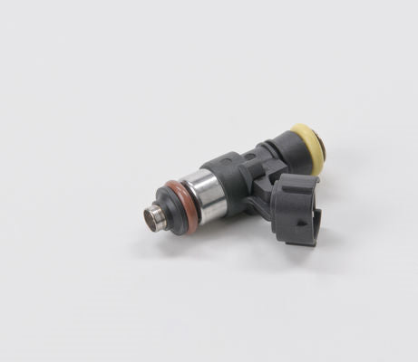 Bosch Petrol Injector Part No - 0280158821