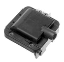 Fuel Parts Ignition Coil - CU1064