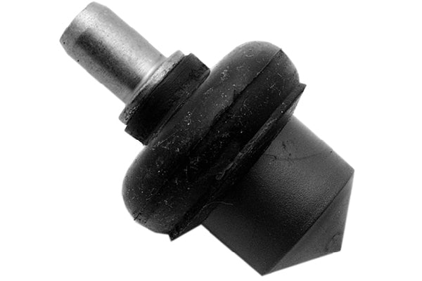 FAG Ball Joint - 825038310