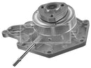 Borg & Beck Water Pump Kit Part No -BWP2411