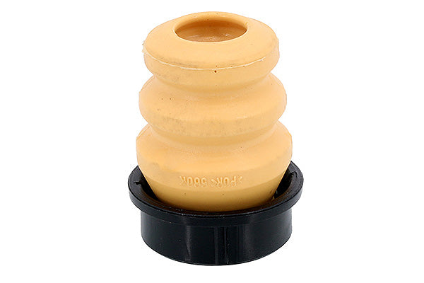 FAG Rubber Buffer Shock Absorber - 810007510
