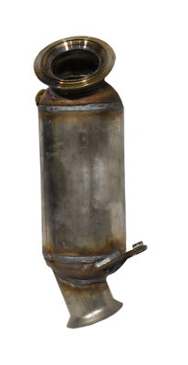 Klarius 325095 - Catalyst Type Approved  - Fits BMW 135i (F20)