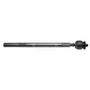 Borg & Beck Rack End L/R Part No -BTR5040