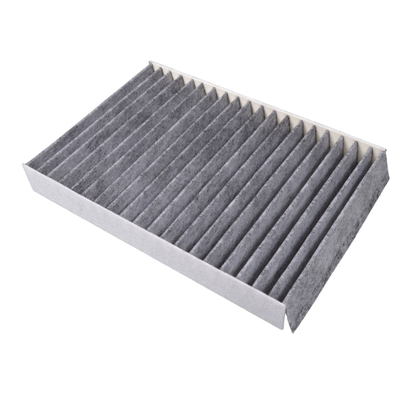 Blue Print Cabin Filter - ADR162510