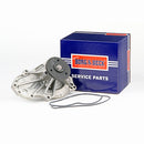 Borg & Beck Water Pump Kit Part No -BWP2340