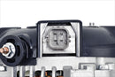 HELLA 8EL 015 630-691 Alternator - 14V - 100A