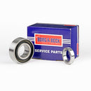 Borg & Beck Wheel Bearing Kit Part No -BWK024