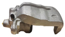 Rollco Seat Cordoba Front Right Brake Caliper - VSBC117R