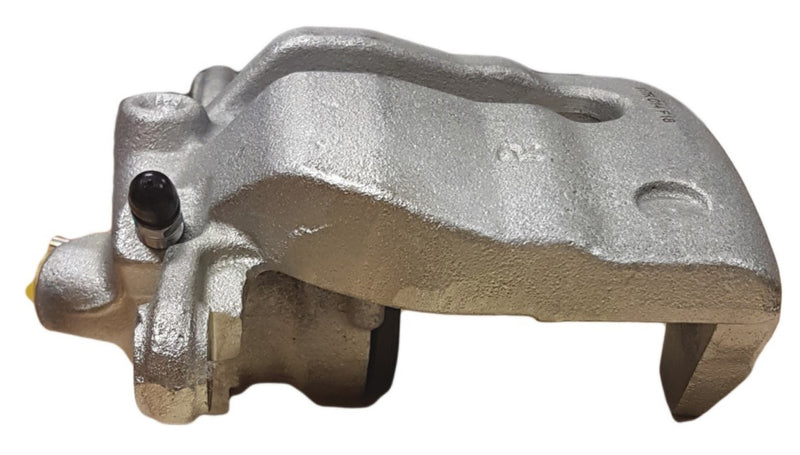 Rollco Seat Cordoba Front Right Brake Caliper - VSBC117R