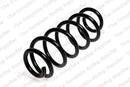 Kilen Coil Spring  - 25035