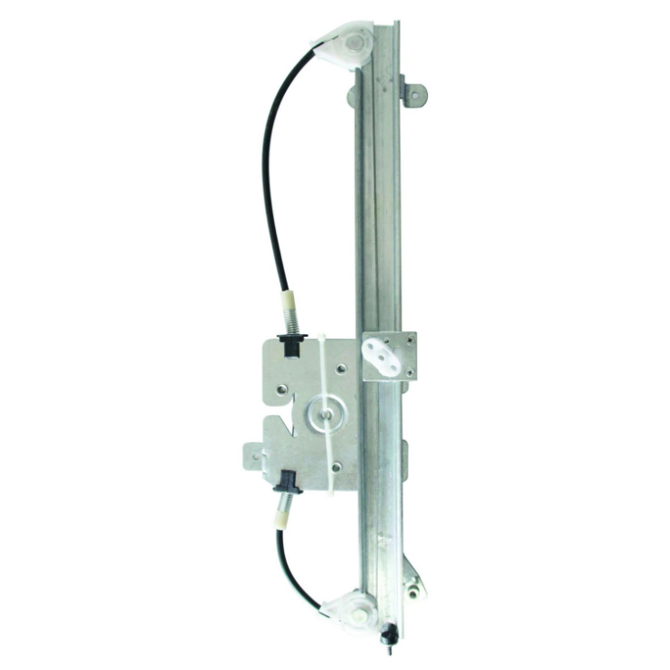 WAI Window Regulator - WPR2344LB