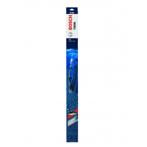 Bosch Truck Blade 700 (Hgv) Part No - N77