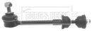 Borg & Beck Rear Drop Link Part No -BDL7088