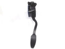Lucas Accelerator Pedal Sensor - LSP6508