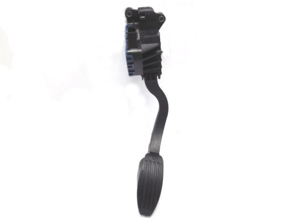 Intermotor Accelerator Pedal Sensor - 42008