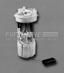 First Line Fuel Pump Part No -FFP1274