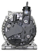 WAI Alternator - 21058-OS