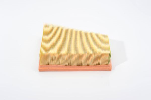 Bosch Air Filter - 1457433532