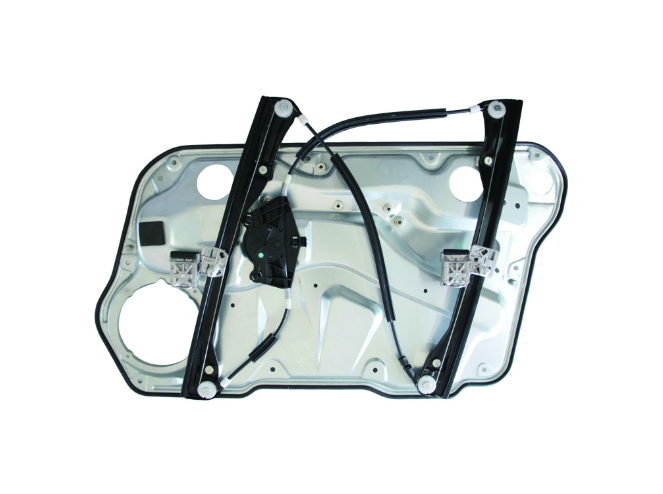 WAI Window Regulator - WPR2429L