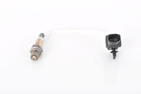 Bosch Lambda Sensor Ls44196 Part No - 0281004196