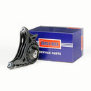 Borg & Beck Engine Mounting Part No -BEM4208