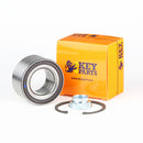 Key Parts Wheel Bearing Kit Part No -KWB1018