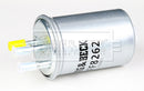Borg & Beck Fuel Filter  - BFF8262