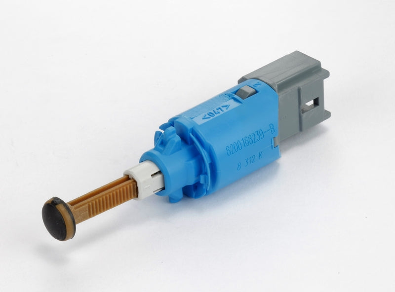 Lemark Clutch Switch - LCSW009