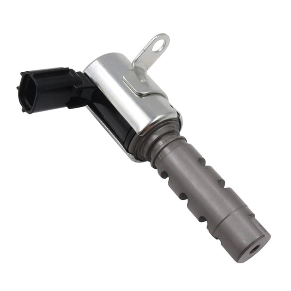 Lucas Vvt Oil Control Solenoid - SEB7844